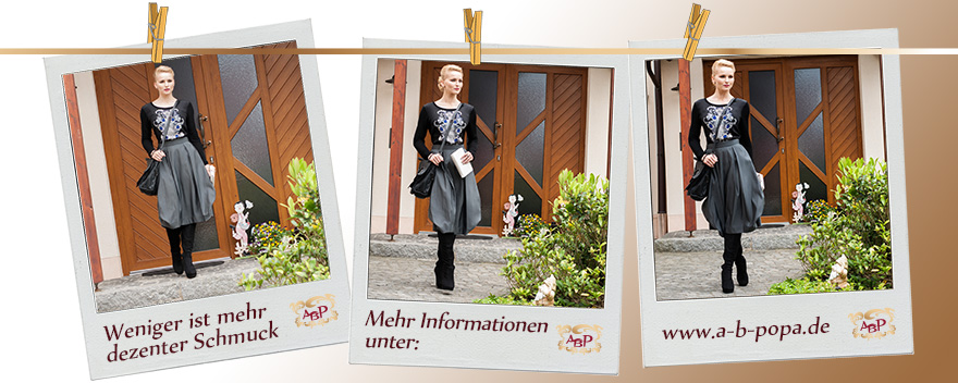 Tipp 6