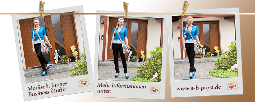 Tipp 7