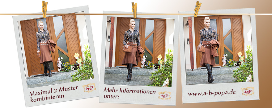 Tipp 8