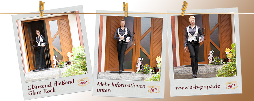 Tipp 9