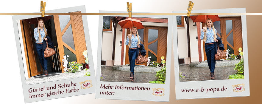 Tipp 10