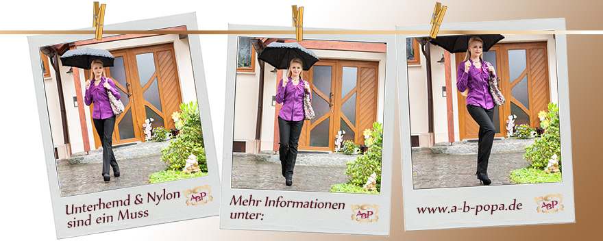 Tipp 11