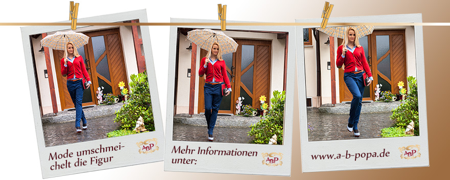 Tipp 12