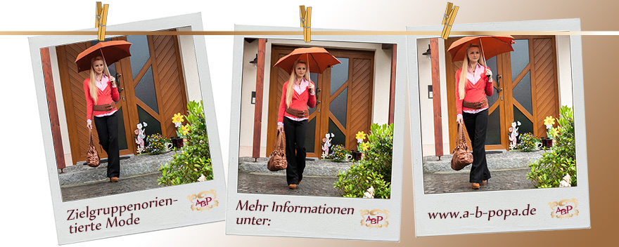 Tipp 13