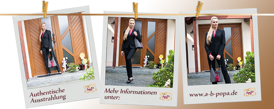Tipp 14